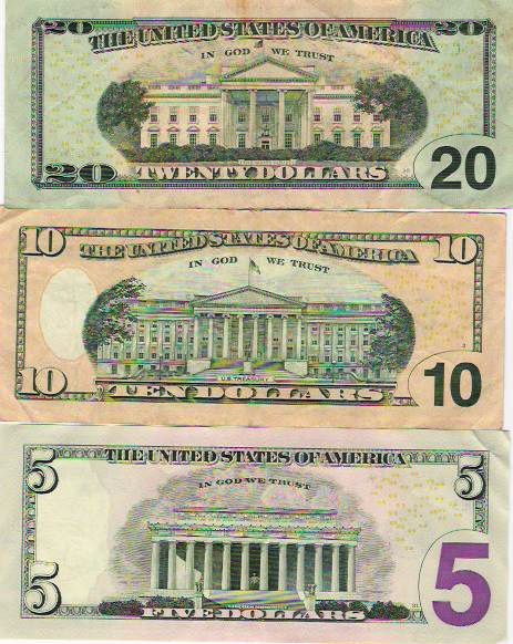 Scanning-US-Notes